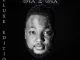 DJ Embassy, J Maloe, Tonight (J.Maloe Floor Mix) , mp3, download, datafilehost, fakaza, Afro House 2018, Afro House Mix, Afro House Music, House Music