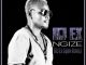 DJ Ex, Ngize (DJ Ex Gqom Remix), mp3, download, datafilehost, fakaza, Afro House 2018, Afro House Mix, Afro House Music, House Music