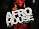 DJ FeezoL, Chapter 19 (Afro House 2018), mp3, download, datafilehost, fakaza, Afro House 2018, Afro House Mix, Afro House Music, House Music
