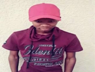 DJ Jim MasterShine, Lindile (Original Mix), C.Lab, mp3, download, datafilehost, fakaza, Afro House 2018, Afro House Mix, Afro House Music, House Music