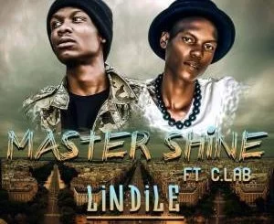 DJ Jim MasterShine, Lindile, C.Lab, mp3, download, datafilehost, fakaza, Afro House 2018, Afro House Mix, Afro House Music, House Music