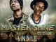 DJ Jim MasterShine, Lindile, C.Lab, mp3, download, datafilehost, fakaza, Afro House 2018, Afro House Mix, Afro House Music, House Music