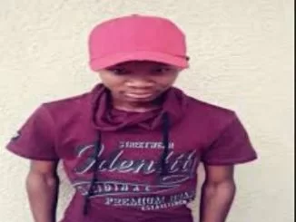 DJ Jim mastershine, 911 (Original mix), mp3, download, datafilehost, fakaza, Afro House 2018, Afro House Mix, Afro House Music, House Music