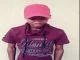 DJ Jim mastershine, 911 (Original mix), mp3, download, datafilehost, fakaza, Afro House 2018, Afro House Mix, Afro House Music, House Music