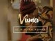 DJ Lelo, Vuma, Asanda, mp3, download, datafilehost, fakaza, Afro House 2018, Afro House Mix, Afro House Music, House Music