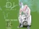 DJ Lezenke, Big Noise, mp3, download, datafilehost, fakaza, Afro House 2018, Afro House Mix, Afro House Music, House Music