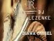 DJ Lezenke, Diawa Cassel, mp3, download, datafilehost, fakaza, Afro House 2018, Afro House Mix, Afro House Music, House Music