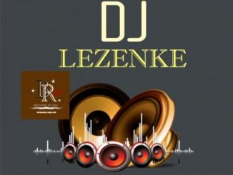 DJ Lezenke, Ice Blockz, mp3, download, datafilehost, fakaza, Afro House 2018, Afro House Mix, Afro House Music, House Music