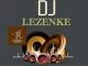 DJ Lezenke, Ice Blockz, mp3, download, datafilehost, fakaza, Afro House 2018, Afro House Mix, Afro House Music, House Music