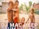 DJ Mac Deep, Drum Village, download ,zip, zippyshare, fakaza, EP, datafilehost, album, Afro House 2018, Afro House Mix, Afro House Music, House Music