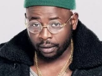 DJ Maphorisa, DJ Raybel, iQhude , K.O, mp3, download, datafilehost, fakaza, Gqom Beats, Gqom Songs, Gqom Music, Gqom Mix