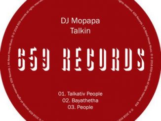 DJ Mopapa, Bayathetha, mp3, download, datafilehost, fakaza, Afro House 2018, Afro House Mix, Afro House Music, House Music