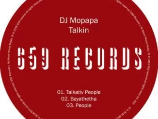 DJ Mopapa, Bayathetha, mp3, download, datafilehost, fakaza, Afro House 2018, Afro House Mix, Afro House Music, House Music