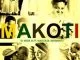 DJ Muzik SA, Makoti, Magcikza, Nehemiah S, mp3, download, datafilehost, fakaza, Afro House 2018, Afro House Mix, Afro House Music, House Music
