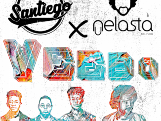 DJ Nelasta, Os Santiegos, Yeebo, mp3, download, datafilehost, fakaza, Gqom Beats, Gqom Songs, Gqom Music, Gqom Mix