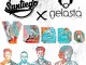 DJ Nelasta, Os Santiegos, Yeebo, mp3, download, datafilehost, fakaza, Gqom Beats, Gqom Songs, Gqom Music, Gqom Mix