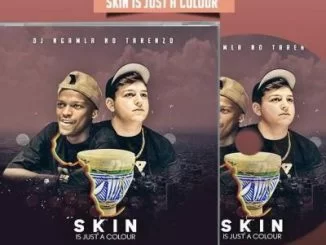 DJ Ngamla no Tarenzo, Dlali Gqom, Fabiano Isdirane, mp3, download, datafilehost, fakaza, Gqom Beats, Gqom Songs, Gqom Music, Gqom Mix