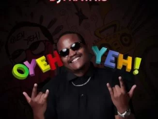 DJ Phatpro, OyehYeh, mp3, download, datafilehost, toxicwap, fakaza