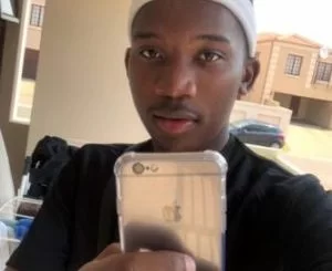 DJ Raybel, Idimoni (Remix), mp3, download, datafilehost, toxicwap, fakaza