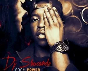 DJ Sbucardo, Amen, Mreyza, mp3, download, datafilehost, fakaza, Gqom Beats, Gqom Songs, Gqom Music, Gqom Mix