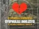 DJ Speaker, Sthera De DJ, Uyiphulile Inhliziyo, Melinda, Mambojie, Tarkiller, mp3, download, datafilehost, fakaza, Afro House 2018, Afro House Mix, Afro House Music, House Music