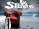 DJ Steavy Boy, Amapiano House Beats Part 3, download ,zip, zippyshare, fakaza, EP, datafilehost, album, Afro House 2018, Afro House Mix, Afro House Music, House Music
