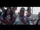 DJ Sumbody, Monate Mpolaye, Cassper Nyovest, Thebe, Vettis, Video, mp3, download, datafilehost, fakaza, Kwaito Songs, Kwaito, Kwaito Mix, Kwaito Music