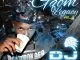 DJ Sushy, Ngaka, Ezase Ndaweni, mp3, download, datafilehost, fakaza, Gqom Beats, Gqom Songs, Gqom Music, Gqom Mix