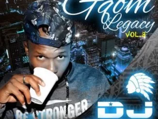 DJ Sushy, Umajaivane, Daddy D, SunCity Roots, mp3, download, datafilehost, fakaza, Gqom Beats, Gqom Songs, Gqom Music, Gqom Mix