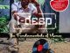 DJ T-Deep, Fundamentals of House Vol. 1, T-Deep, Fundamentals of House, download ,zip, zippyshare, fakaza, EP, datafilehost, album, Afro House 2018, Afro House Mix, Afro House Music, House Music