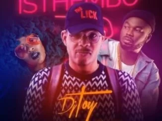 DJ Toy, Isthembu, Moonchild Sanelly, Slimcase, mp3, download, datafilehost, fakaza, Gqom Beats, Gqom Songs, Gqom Music, Gqom Mix