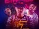 DJ Toy, Isthembu, Moonchild, Slimcase, mp3, download, datafilehost, toxicwap, fakaza