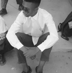 DJ Troshka SA, Suzan (Gqom Mix), mp3, download, datafilehost, fakaza, Gqom Beats, Gqom Songs, Gqom Music, Gqom Mix