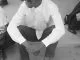 DJ Troshka SA, Suzan (Gqom Mix), mp3, download, datafilehost, fakaza, Gqom Beats, Gqom Songs, Gqom Music, Gqom Mix