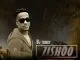 DJ Tsirry, Zishoo, Makokorosh, Beatation, mp3, download, datafilehost, fakaza, Afro House 2018, Afro House Mix, Afro House Music, House Music