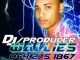 DJ Wallies, Woza Bang Gqom Mix, mp3, download, datafilehost, fakaza, Gqom Beats, Gqom Songs, Gqom Music, Gqom Mix