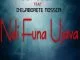 DJ Yobiza, D’Elaborete Nossca, Ndi Funa Ujava (Original Mix), mp3, download, datafilehost, fakaza, Gqom Beats, Gqom Songs, Gqom Music, Gqom Mix
