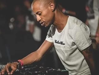 Da Capo, Kelaya (DJTroshkaSA Remix), mp3, download, datafilehost, fakaza, Afro House 2018, Afro House Mix, Afro House Music, House Music