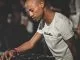 Da Capo, Kelaya (DJTroshkaSA Remix), mp3, download, datafilehost, fakaza, Afro House 2018, Afro House Mix, Afro House Music, House Music