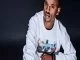 Da Capo, Kelaya ,Dj Flaton Fox, Afro Raw Remix, mp3, download, datafilehost, fakaza, Afro House 2018, Afro House Mix, Afro House Music, House Music
