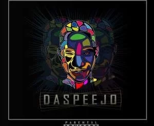 Da Speejo, Gqom Reimagined (Original), mp3, download, datafilehost, fakaza, Gqom Beats, Gqom Songs, Gqom Music, Gqom Mix