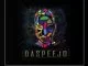 Da Speejo, Gqom Reimagined (Original), mp3, download, datafilehost, fakaza, Gqom Beats, Gqom Songs, Gqom Music, Gqom Mix