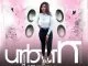 De Song SA, The UrbanMixtape #11, mp3, download, datafilehost, fakaza, Afro House 2018, Afro House Mix, Afro House Music, House Music