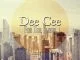 Dee Cee, For The Floor (Original Mix), mp3, download, datafilehost, fakaza, Afro House 2018, Afro House Mix, Afro House Music, House Music