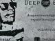 Deep Eminent, Zembe (Pastor Snow’s MP Mix), Nolwazi, mp3, download, datafilehost, fakaza, Afro House 2018, Afro House Mix, Afro House Music, House Music