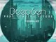 Deep Sen, Pray For The Future (Original Mix), mp3, download, datafilehost, fakaza, Afro House 2018, Afro House Mix, Afro House Music, House Music