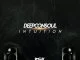 Deepconsoul, Atumela, Decency, mp3, download, datafilehost, fakaza, Afro House 2018, Afro House Mix, Afro House Music, House Music