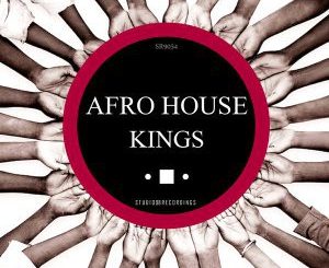 Deeper Beats, Summer Jazz (Soulful Broken Mix), mp3, download, datafilehost, fakaza, Afro House 2018, Afro House Mix, Afro House Music, House Music