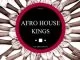 Deeper Beats, Summer Jazz (Soulful Broken Mix), mp3, download, datafilehost, fakaza, Afro House 2018, Afro House Mix, Afro House Music, House Music