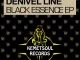 Denivel Line, Black Essence, download ,zip, zippyshare, fakaza, EP, datafilehost, album, mp3, download, datafilehost, fakaza, Deep House Mix, Deep House, Deep House Music, House Music